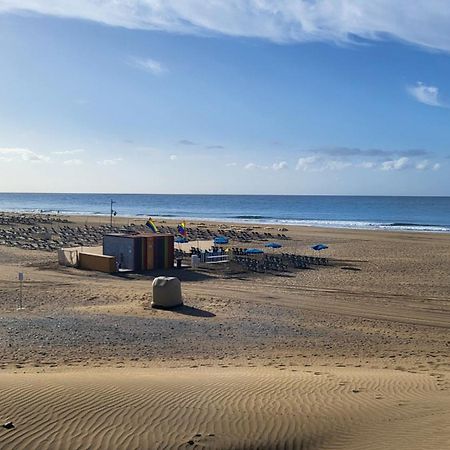 New 3Br With Great Terrace By Canariasgetaway San Bartolomé エクステリア 写真