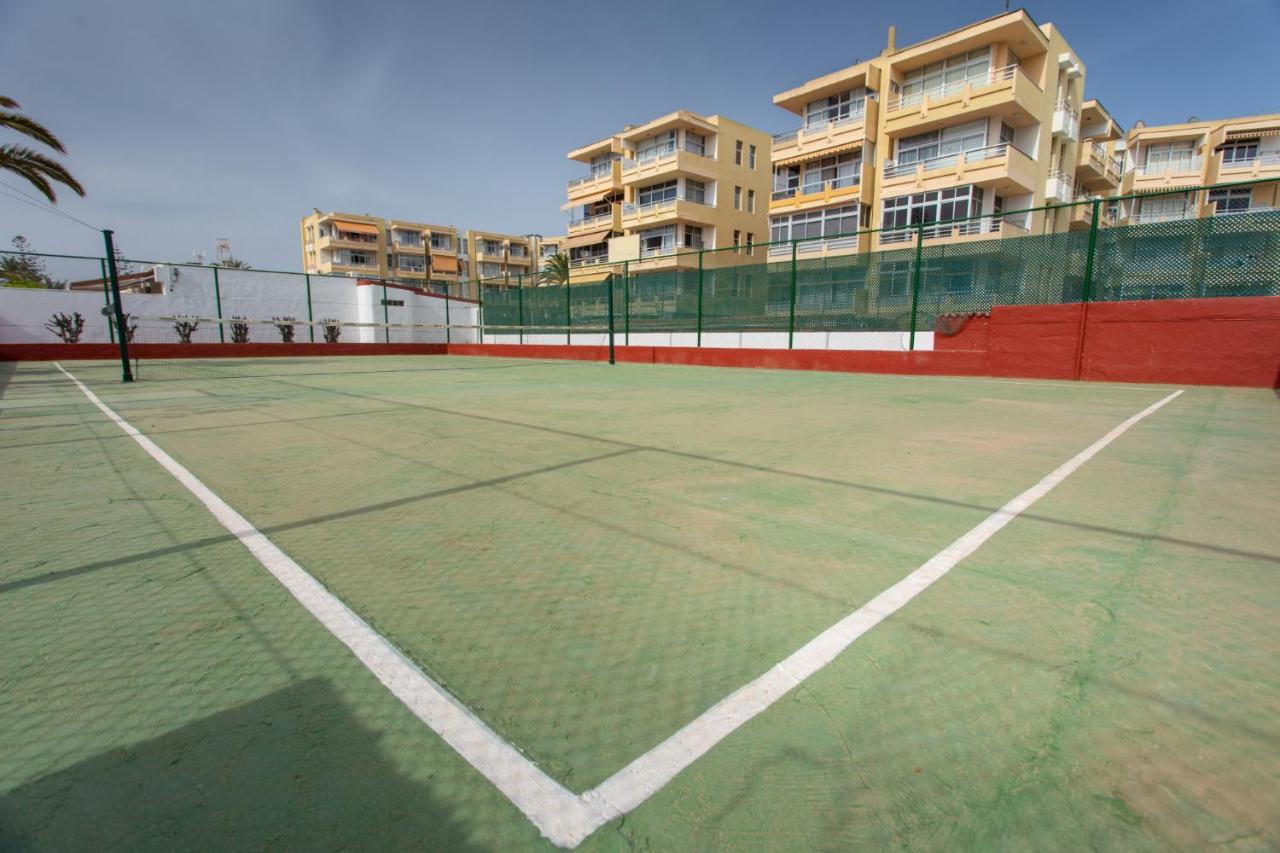 New 3Br With Great Terrace By Canariasgetaway San Bartolomé エクステリア 写真